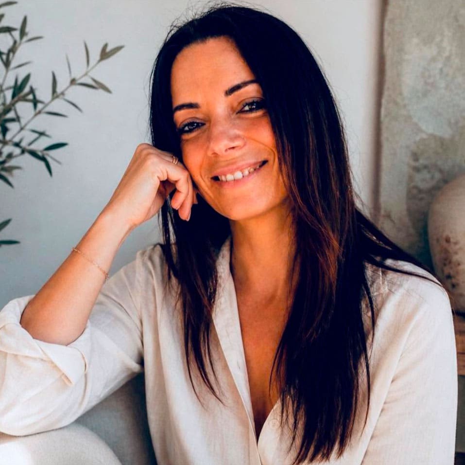 Sandrine Mahieux Psychotherapie Gestalt